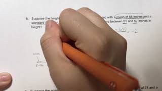 Unit 4 Quiz Review