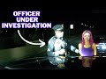 How Did This Clueless 20 Year Old Get Out of DWI Charges Months Later?