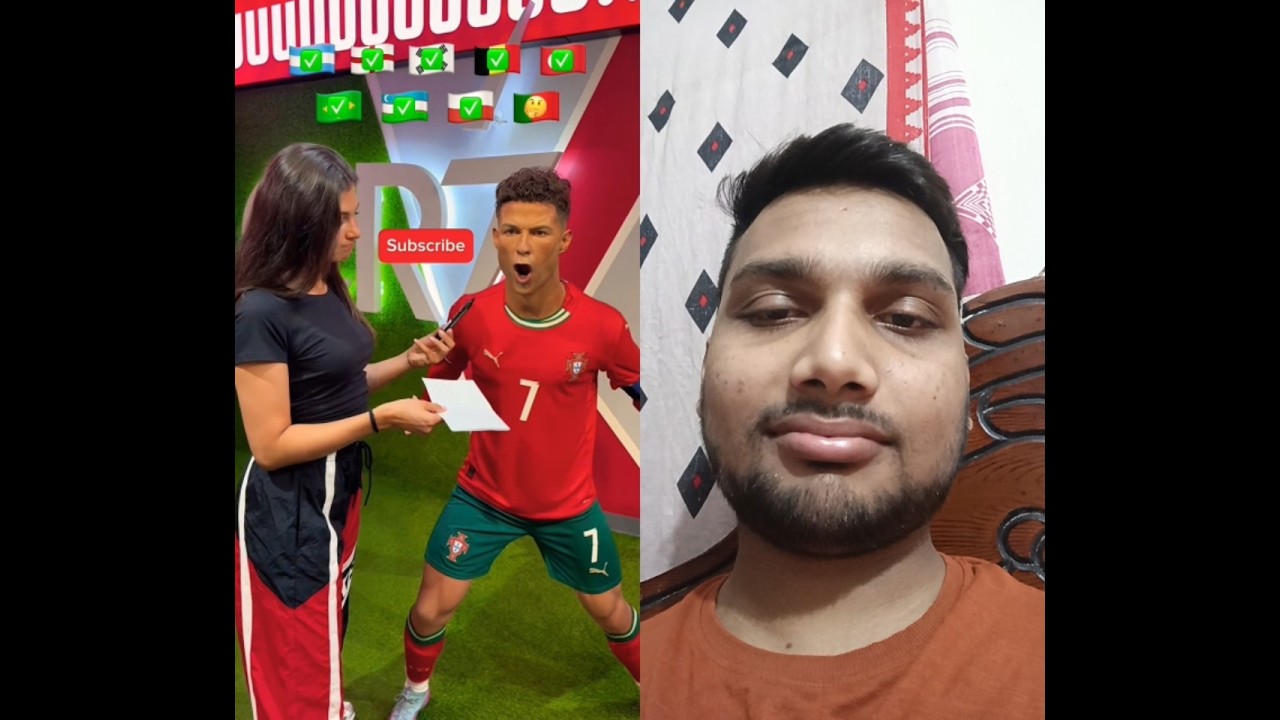 🖊️ Signature Battle – Which One Wins? 🤔