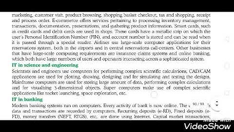 Computer,Class-9,Chapter-2(2nd lecture), BY-BRAJESH KUMAR, RSM PUBLIC SCHOOL, SUPAUL