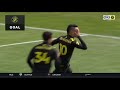 GOAL | Zelarayan opens his #Crew96 account