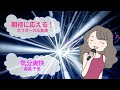 気分爽快 / 森高千里 黒沢健一 [歌える音源](歌詞あり ガイドメロディーなし CMソング 1994年 オフボーカル 家カラ karaoke)