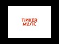 Trap beat by Tinker beat