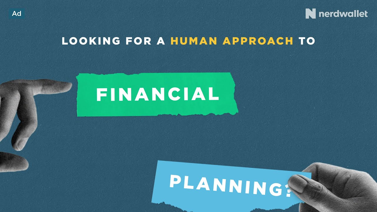 FacetWealth_:06_PartnerMarketing_Q12021 - FacetWealth_:06_PartnerMarketing_Q12021
