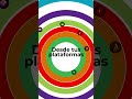 Tus datos de marketing donde tú quieras 📊