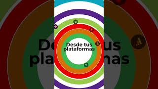 Tus datos de marketing donde tú quieras 📊