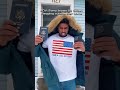 POV: Every Brown U.S. Citizen Stepping Outside 🇺🇸😐