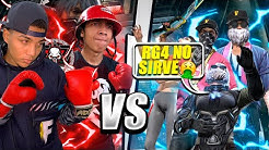 RE4LG4LIFE-OFICIAL-NOS-ENFRENTAMOS-A-LOS-T0XICOS-QUE-SACARON-A-ROBERTH-DEL-CLAN-Y-ESTO-PAS-FREE-FIRE