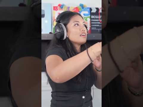 How I Write Songs FAST!