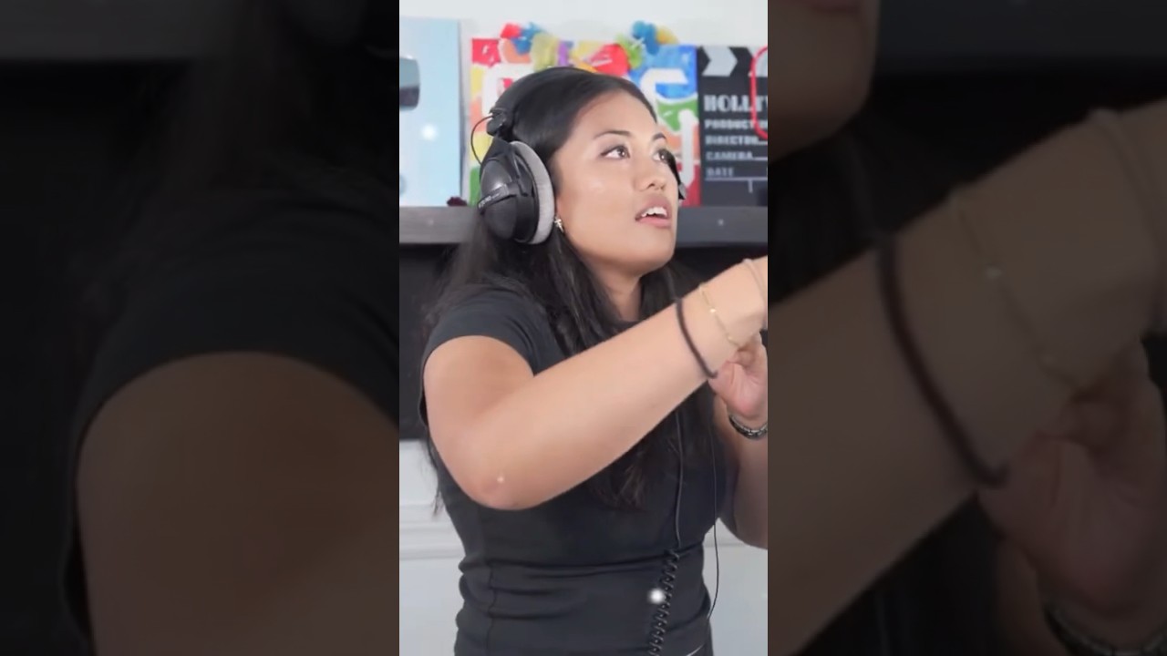 How I Write Songs FAST!