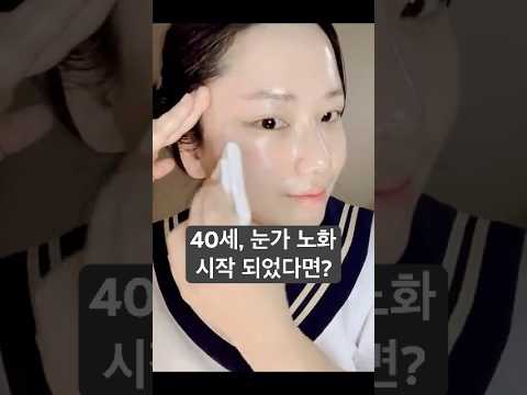 피부 표지 1