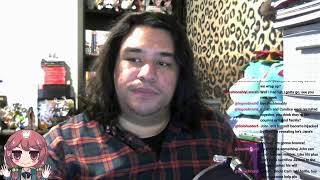 UNORDINARY FASTPASS 391 JUNGLE JUICE S3 MARATHON! LIVE REACTION!!!!!