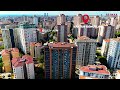 Tansu Karaduman - KOZYATAĞI’NDA 7 YILLIK BİNADA MÜKEMMEL KONDİSYONDA SATILIK DAİRE