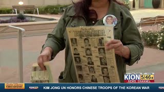 Salinas murder victims advocate reacts to murder squad indictments