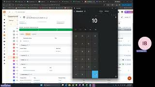 Full Bunk Sale Process 12 29 25 screenshot 2