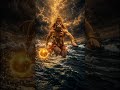 🚩🔱✨ जय बजरंग गूंजे आसमान | जय श्री राम🚩🔱✨ | हनुमान भक्ति गीत #bajrangbali #hanumanbhajan