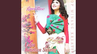 Hati Jo Jantuang Di Lukoi