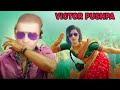 Saami saami victor dance sara  pubg version  malayalam  subscribe for more 
