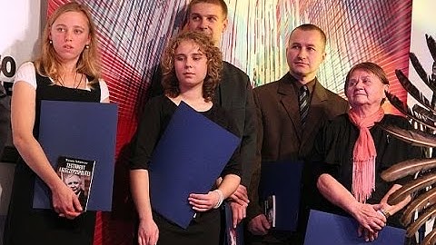 Koncert Niepodległości Towarzystwa Patriotycznego - Fundacji Jana Pietrzaka 2014