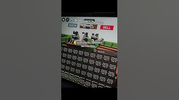 GROW A GARDEN SCRIPT LATEST UPDATE! DUPE PETS & SEED #growagarden #roblox #robloxscript