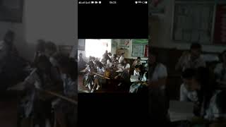 Einstein Harlem shake throwback!😂