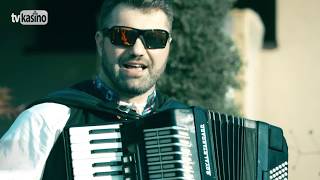 Bojňanci: Hej, bystrá voda