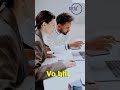 🔥 Senior Accountant बनो – Banking, Finance, Corporate Sector, MNCs में पाओ शानदार नौकरी! 🔥#tally #ca