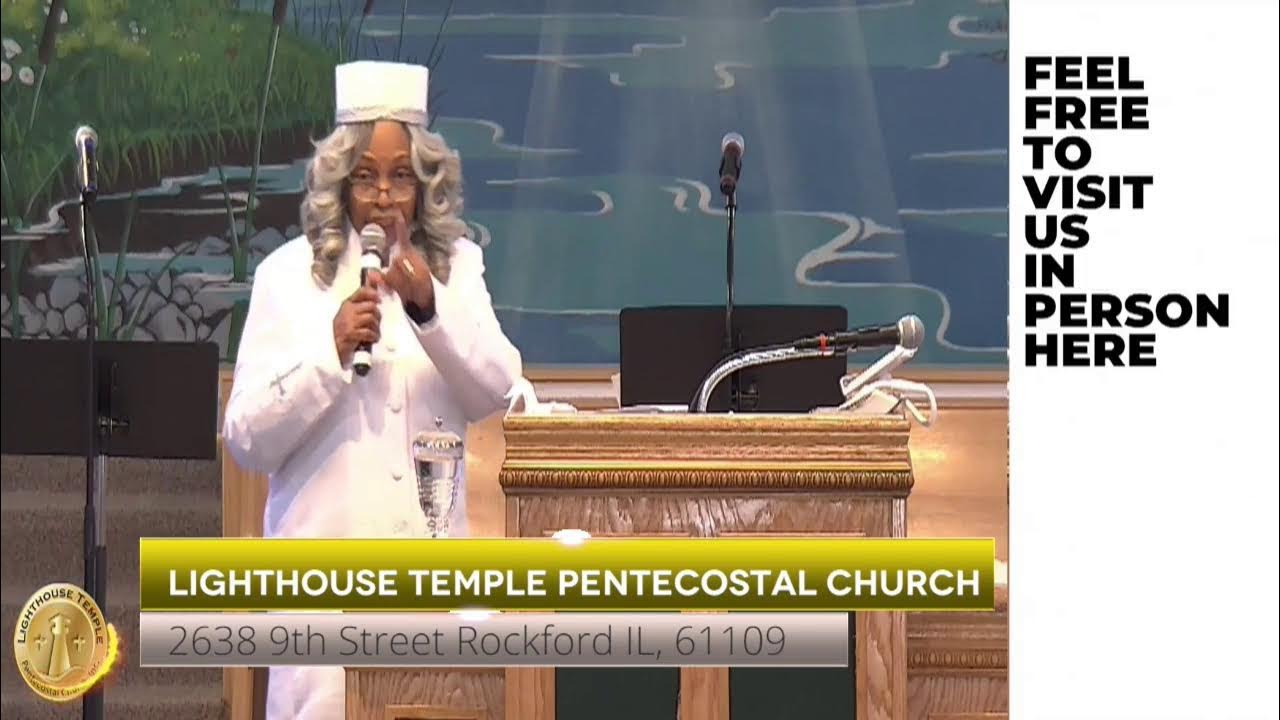 Lighthouse Temple YouTube Lighthouse Temple YouTube