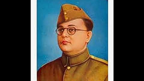 Class 6 moral science chapter 3