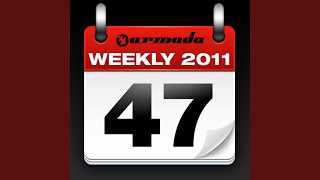 Forsheez (Aknael \u0026 Bekeela Remix)