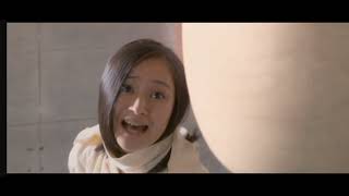 Download lagu As The God's Will (2014) - Taoka-San Running Out Of Time (Dub)