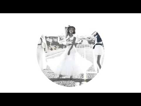 Ring My Bell Girl S Day Remix All Teaser