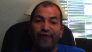 Capture 20140918 a message fof pastor benny hinn