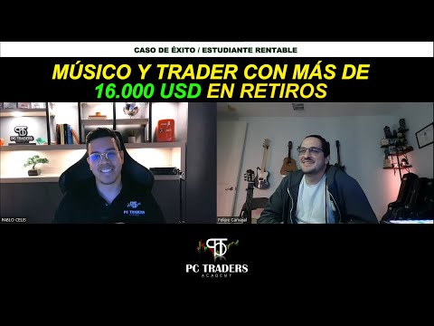 Testimonio Felipe Carvajal (Costa Rica)