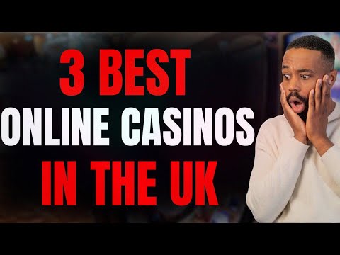 Ontdek de Sensatie van Online Casino Spelen op Boomsbet Casino