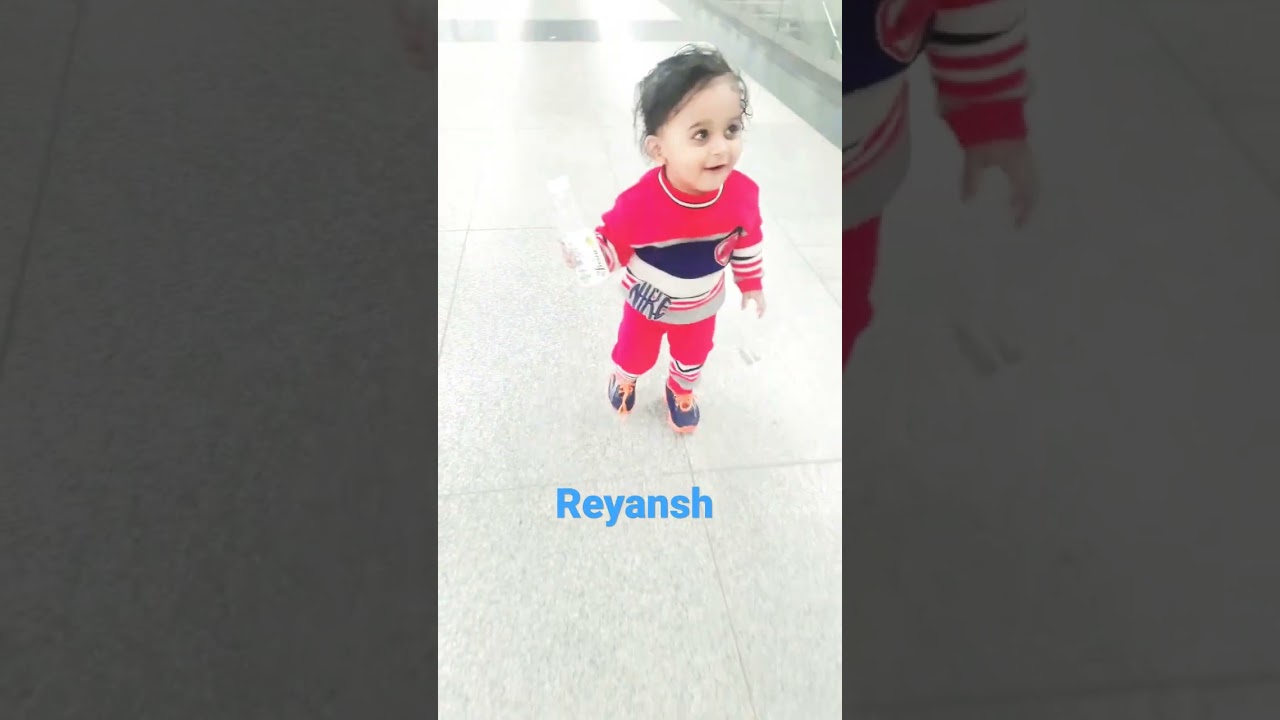 Reyansh 