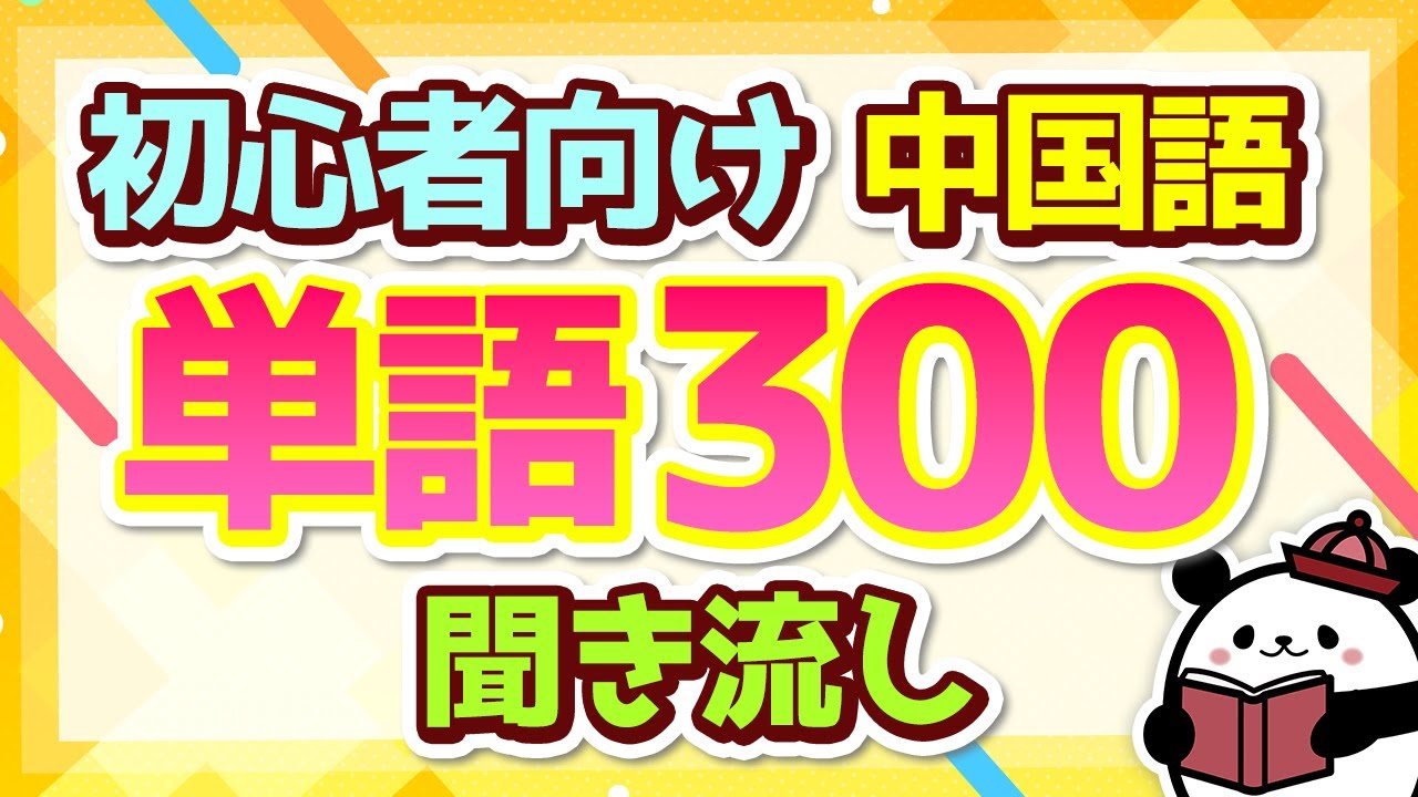 hq720.jpg?sqp=-