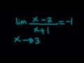 (real analysis: prove limit by epsilon-delta )#maths #اكسبلور # #معادلات #university #mathematics