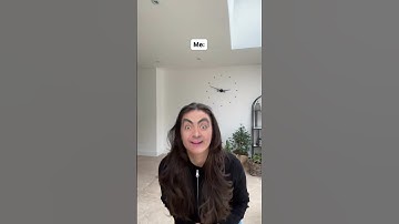 5 Reasons Why You Should Use WordPress For Your Business #shorts