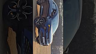 Tata Curvv Cinematic Edit 🔥 | Bokaro Steel City Vibes | India’s Best SUV Coupe😮💨 #bokaro #tatacurvv