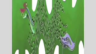 7.0 Crying Hth 2006 Credits