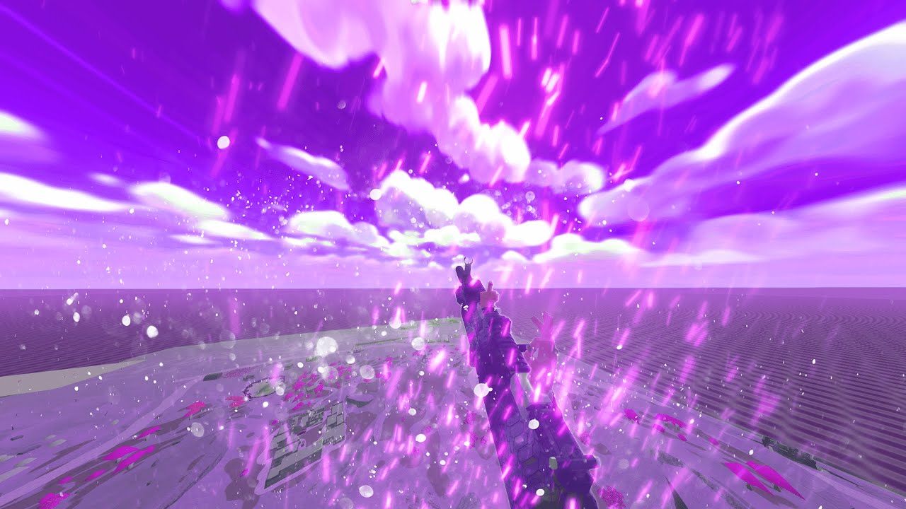 THIS GAME IS MORE FUN THAN MW2 YouTube this-game-is-more-fun-than-mw2-youtube
