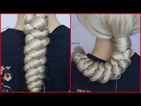 3-d-braid-/-round-box-braid-|-back-to-school-ponytail-by-another-braid
