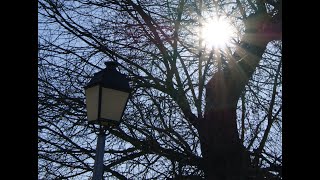 PÓVOA DOS MOSQUEIROS - SANTA COMBA DÃO