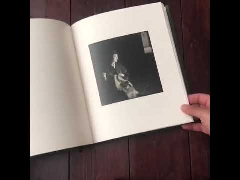 Kwaidan: Stories and Studies of Strange Things (signed) by Hiroshi Watanabe
