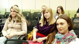 11) Кудряшов Михаил - Нужна ли творческая специальность, чтобы стать фотохудожником 11) Кудряшов Михаил - Нужна ли творческая специальность, чтобы стать фотохудожником