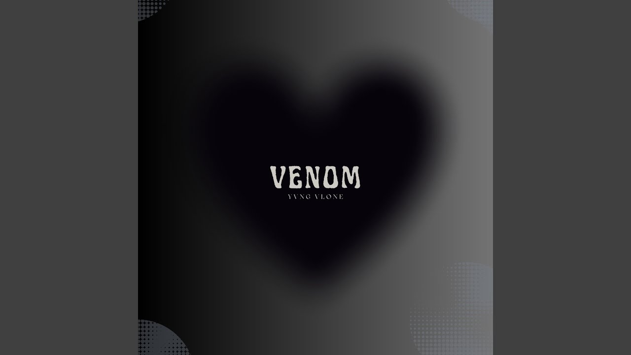 Watch VENOM on YouTube Watch VENOM on YouTube
