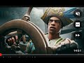 Fortnite Battle Royale - Neues Update
