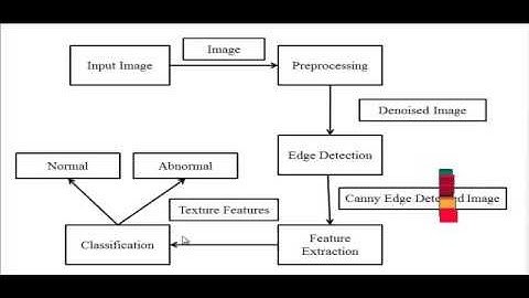 Final Year Projects 2015 | Breast Cancer Histopathology Image Analysis: A Review