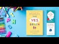 The Yes Brain | How Much Influence Do Parents Have on Their Child's Disposition?